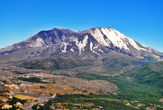 10 найнебезпечніших вулканів світу