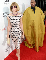 Вбрання тижня