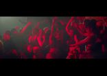 Tinashe Ft. Schoolboy Q - 2 On
