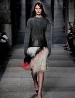 Proenza Schouler