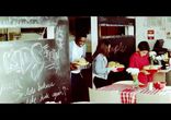 Example - Kids Again