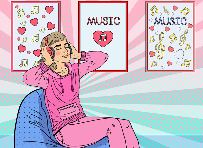 I will survive, наверное: плейлист для всех, кого пугает коронавирус