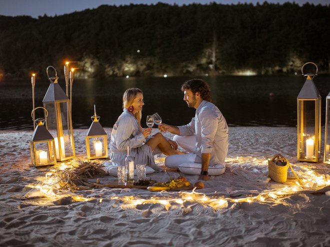 Edem Resort Medical & SPA