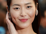 Liu Wen