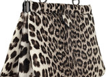 leopard bags