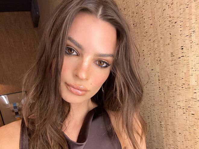 Эмили Ратаковски