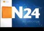 N24 novosti