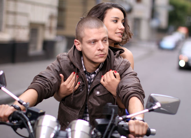 Виктория Дайнеко