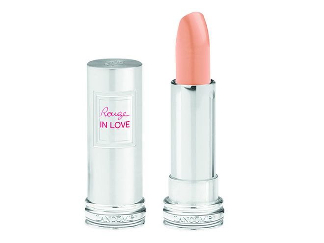 Rouge in Love от Lancome — #406