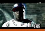Trick Trick ft Eminem - Welcome 2 Detroit 