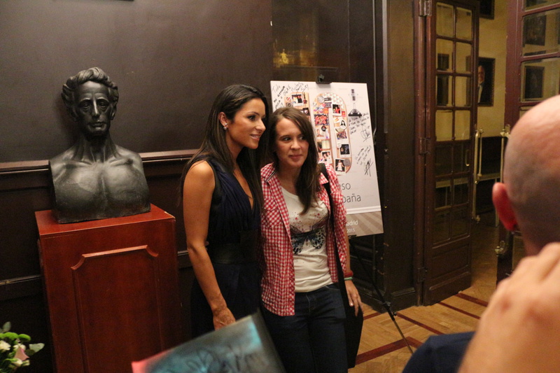 Злата Огнэвіч