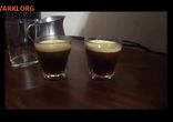 Видео обзор кофемашины Saeco Vienna Plus RI9737