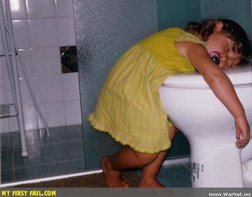 Невгамовні. Частина 1