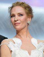 Канны 2014: закрытие