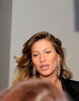 Gisele Bündchen