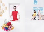Dior Dior