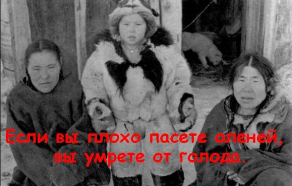 Работа после выходных..