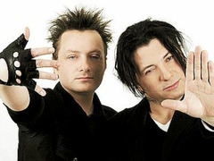 Агата Кристи