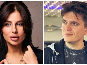 Після заяви з виправдовуваннями: Анатоліч відмовився від участі у корпоративі Алхім