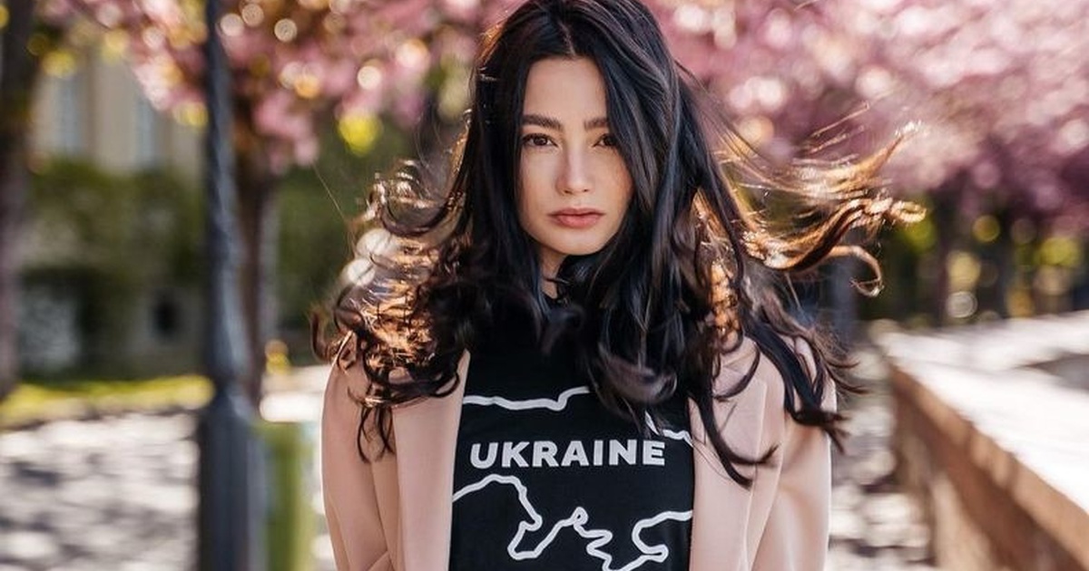 Катрина Мазепа