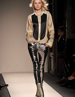 Balmain