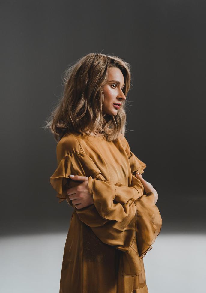 Dside Band - Зачем