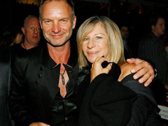 Вегетарианство спасет мир?