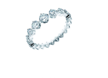 Engagement rings