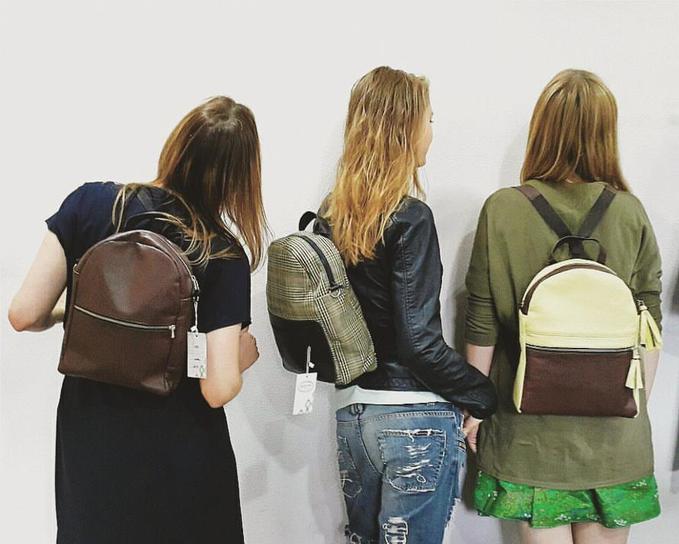 Концепт-стор "Окно во двор"