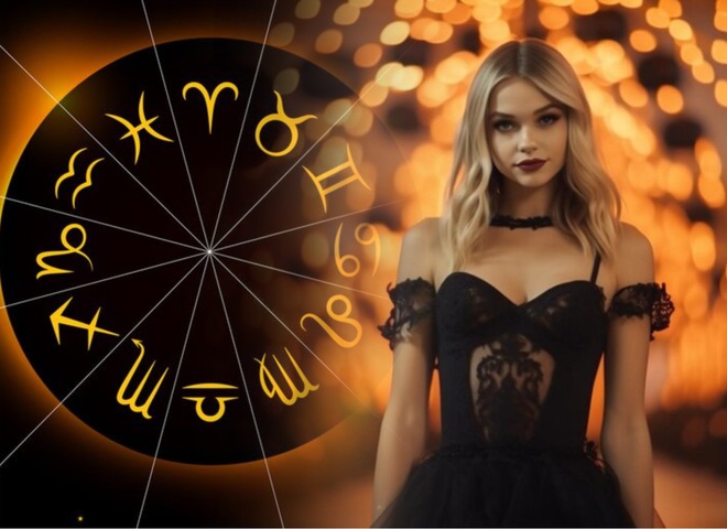 Гороскоп на 4 лютого 2025 року для всіх знаків зодіаку