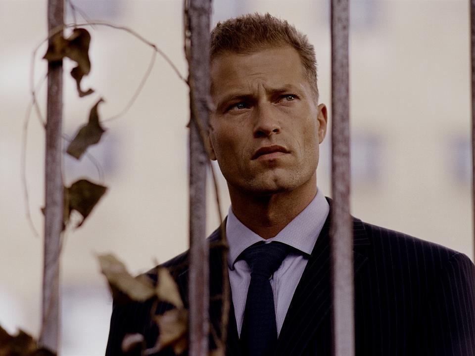 Тиль Швайгер 2