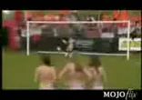 sport ladies