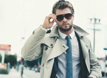 Chris Hemsworth