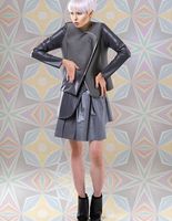 колекція Mari Mir