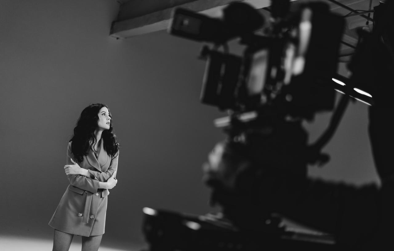 Dside Band - Зачем