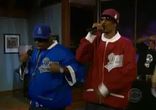 Tha Dogg Pound - Cali Iz Active
