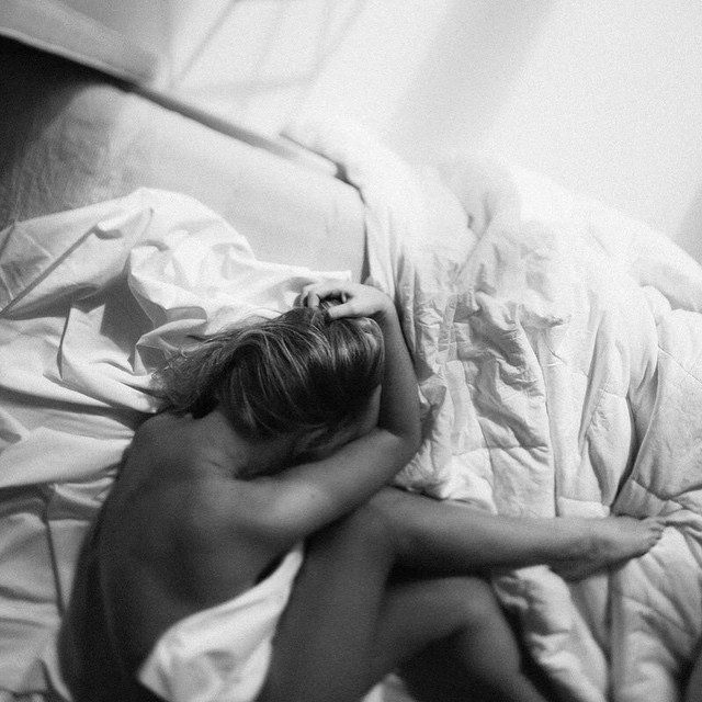 Ксения Бугримова