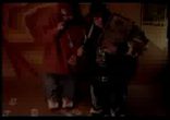 Noize MC feat. Adik - Наслаждайтесь голосами