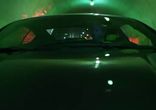 Enrique Iglesias - Turn The Night Up