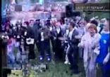 из жизни