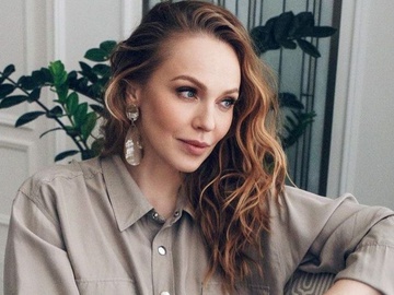 "Уже не молода розлучниця": публіка висловилася про "хвастощі" Джанабаєвої