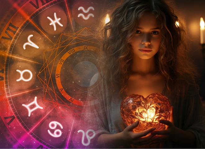 Гороскоп на 20 грудня 2023 року для всіх знаків зодіаку