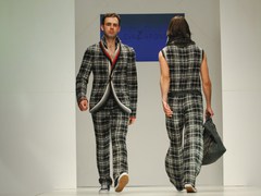 Обновки до літа 2010