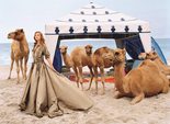 Ralph Lauren Весна/Лето 2015 Ralph Lauren Весна/Лето 2015