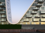 Wave Residences