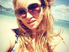 Анфиса Чехова