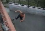 go parkour 2004