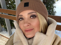 Наталія Могилевська