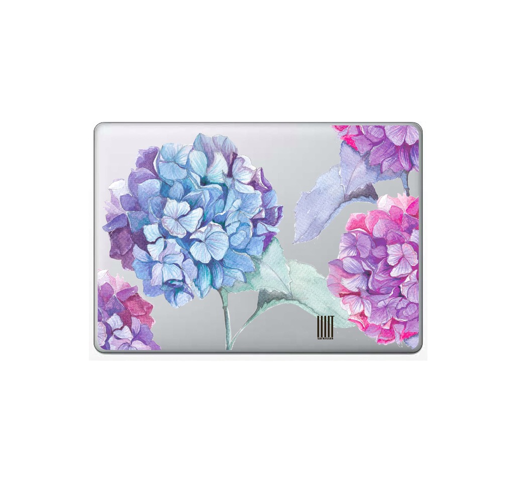 Кейс для макбука