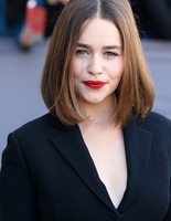 Стрижка волос 2016